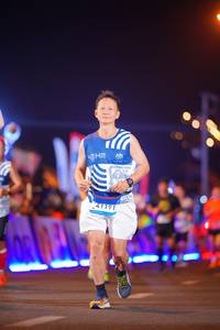 BIB: 
                            <button type="button" onclick="openModal(24557541)" class="btn btn-primary btn-sm float-right btn-popup" data-toggle="modal" data-target=".modal-high-quality">
                        <i class="fas fa-shopping-cart"></i> Add to Cart
                    </button>
                                            <button type="button" onclick="isThisMe(24557541, true)" class="btn btn-success btn-sm float-right btn-popup btn-isme hidden" data-toggle="tooltip" data-placement="bottom" title="นี่คือรูปของคุณใช่ไหม คลิกที่นี่เพื่อเอาเข้าอัลบั้ม">
                        <i class="fas fa-plus"></i> Add to album
                    </button>
                    <button type="button" onclick="isThisMe(24557541, false)" class="btn btn-warning btn-sm float-right btn-popup btn-isnotme hidden">
                        <i class="fas fa-ban"></i> Remove from album
                    </button>